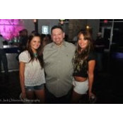 Robert Bustamante's photo