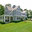 DHM Associates LLC