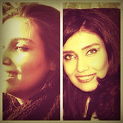 Foto de nahal Mansouri