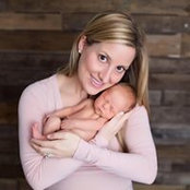 Jennifer Limburg's photo