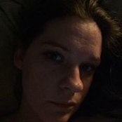 Heidi Conover Jensen's photo