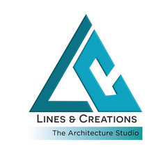 Lines and Creations - The Architecture Studio