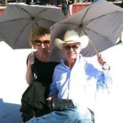 Elena Lenachka's photo