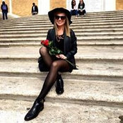 Foto von Ioana Georgiu