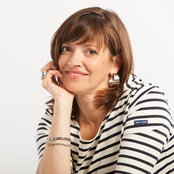 Foto de Nathalie Poirier
