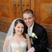 Evan Grace's photo