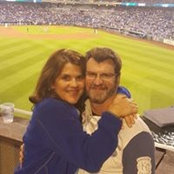 Amy Rote's photo