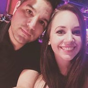 Katy Vavricka's photo