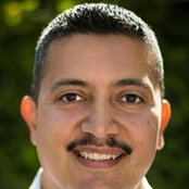 Foto von Jose Reyna
