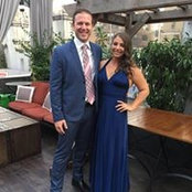 Paul Hessian Jr.'s photo