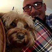 Steven Rimmer's photo
