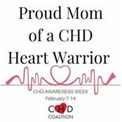 Carrie Ann's photo