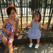 Alice Chan's photo