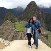 Yuri Flores's photo