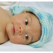 Zina Rusev's photo