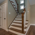 Highmark Custom Home Builders Ltd.'s profile photo