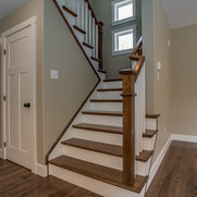 Foto de Highmark Custom Home Builders Ltd.