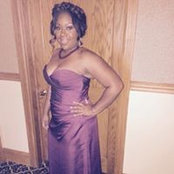 Shanaetta Julien's photo