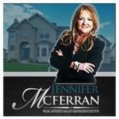 Jennifer L. McFerran's photo