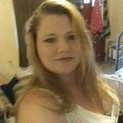 Amanda Muses foto