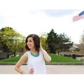 Danielle Espinoza's photo