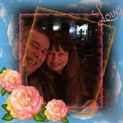 Sondra Leah's photo