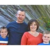 Jennifer Lengacher's photo