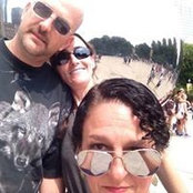 Andi Sauer's photo