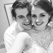 Fran Cooke's photo