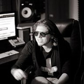 Alexander Don's photo
