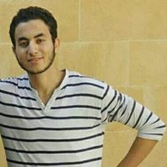 Mosab