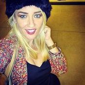 Photo de Anisa Bejko