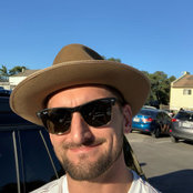 Foto von Matt Farris