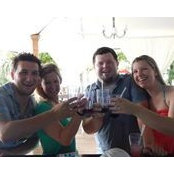 Johnathan Whitaker's photo