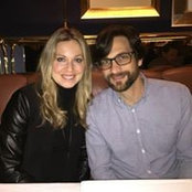 Jill Taylor's photo