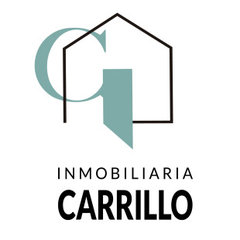 INMOBILIARIA CARRILLO HABITALE MALILLA