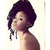 Zannëta Peart's photo