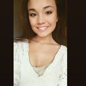 Kristen Kim's photo