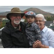 Robert Salembier's photo