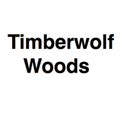 Timberwolf Woods