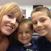Lisa Dienethal's photo