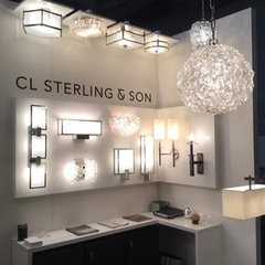 CL Sterling & Son LLC