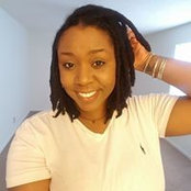 Lakesha Edwards's photo