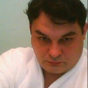 марат кашапов's photo