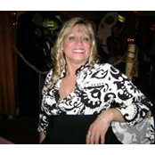Annetta Chism's photo