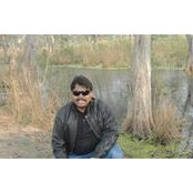Foto von Ranjan Kumar