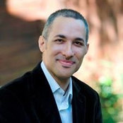 Daniel Dawes's photo