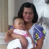 Foto von Mercy Reyes