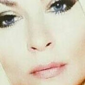 Photo de Алина Лаврина