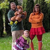 Jen Ramey's photo